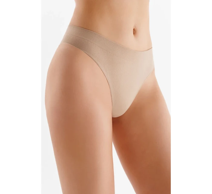 Gabriella Brasilian Briefs Kód S110 barva:natural