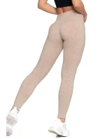 kolor:beige melange model 21772299 - Moraj kolor:beige melange model 21772299 - Moraj