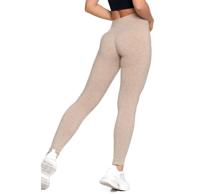 kolor:beige melange model 21772299 - Moraj kolor:beige melange model 21772299 - Moraj