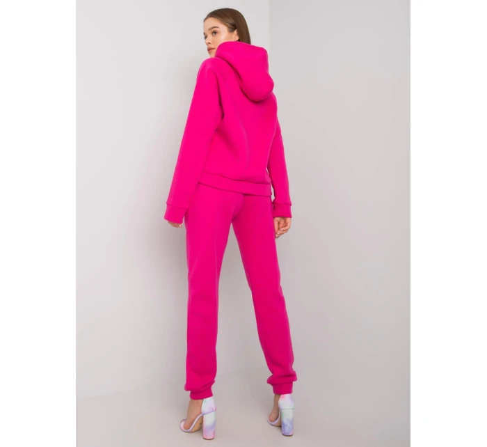 Sada EM KMPL 629.10X fuchsie