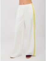 Sada IT KMPL 21772.63 ecru