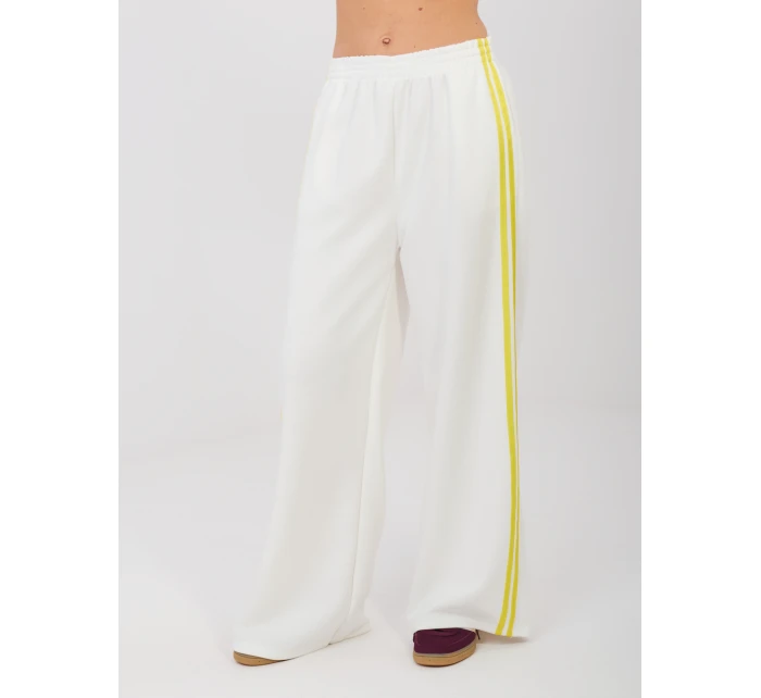 Sada IT KMPL 21772.63 ecru