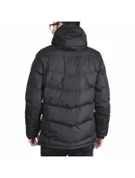 Pánská bunda model 21471719 - Trespass