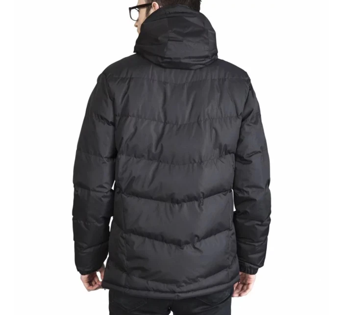 Pánská bunda model 21471719 - Trespass