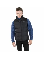 Pánská vesta Trespass Clasp