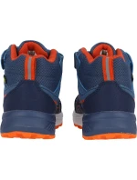 Dětská obuv  Boot Kids WP model 20770438 - Whistler