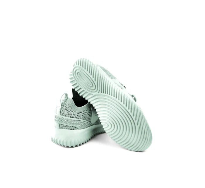 Vibe Green Vibe Green