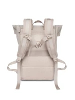 Dámský batoh Vuch Mellora Neo Beige