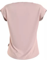 Spodní prádlo Dámská trička S/S NECK  model 20103254 - Calvin Klein