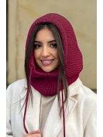 šála béžová  model 21903289 - AJS