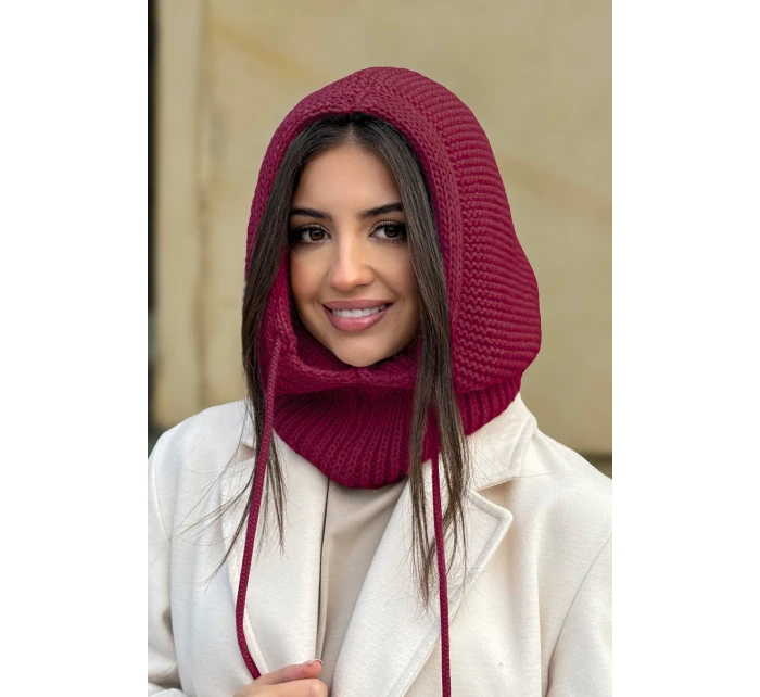 šála béžová  model 21903289 - AJS