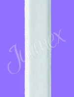 Ramínko k podprsence látkové za krk RT 07