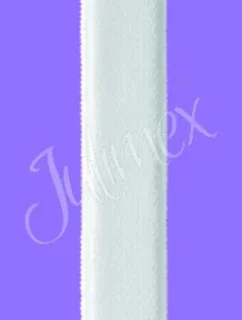 k látkové za krk RT 07 model 16114467 - Julimex