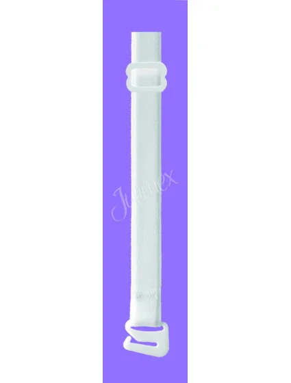 Ramínko k podprsence látkové za krk RT 07 Ramínko k podprsence látkové za krk RT 07