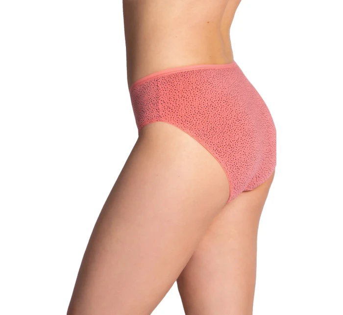 Dámské bikiny FIGS model 21135112 3pack - Lama