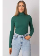 Rolák model 173407 Rue Paris Rolák model 173407 Rue Paris