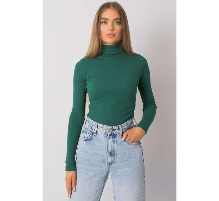 Rolák model 173407 Rue Paris Rolák model 173407 Rue Paris