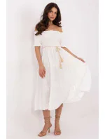 Denní šaty model 215186 Italy Moda