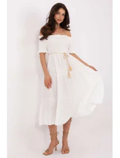 Denní šaty model 215186 Italy Moda