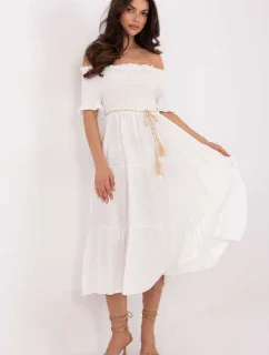 Denní šaty model 215186 Italy Moda