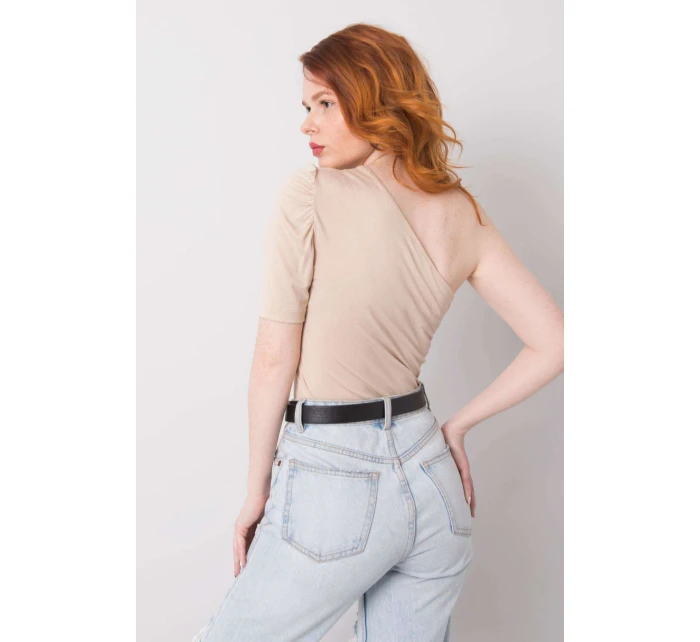 Halenka model 215382 Rue Paris Halenka model 215382 Rue Paris