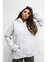 Mikina  model 221612 Rue Paris