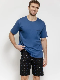 Pyžama  model 225154 Taro