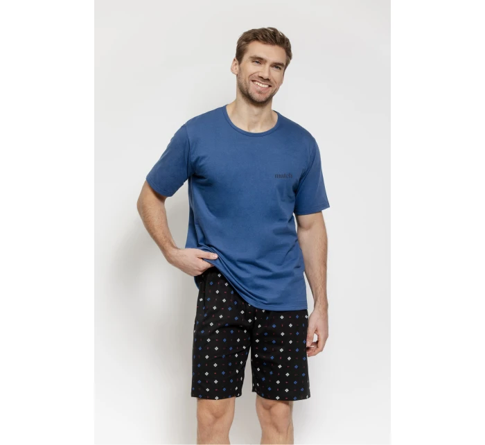 Pyžama  model 225154 Taro