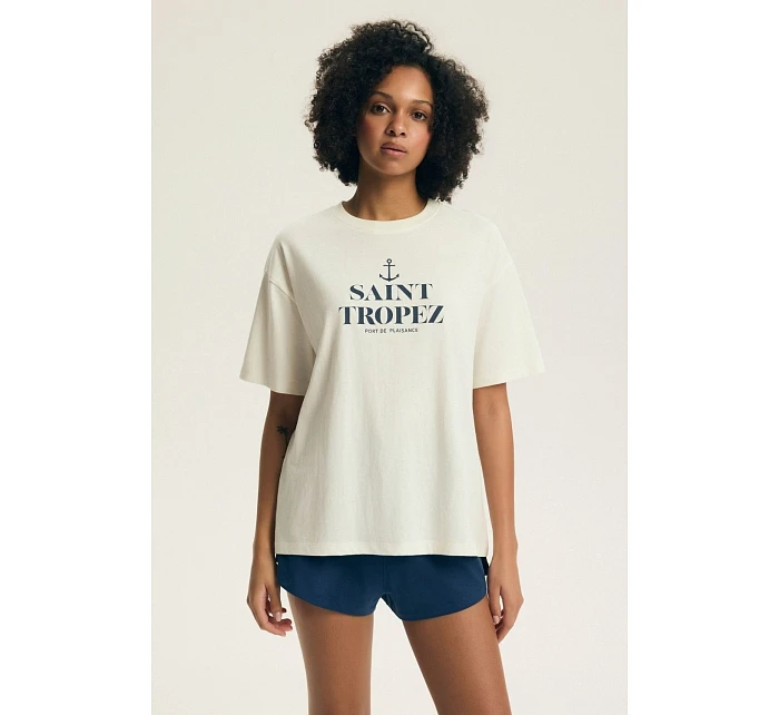 Pyžama  model 226609 Henderson