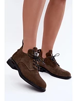 Boty model 231614 Step in style Boty model 231614 Step in style