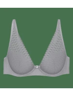 Aura Spotlight T WP - UNKNOWN - TRIUMPH UNKNOWN - TRIUMPH