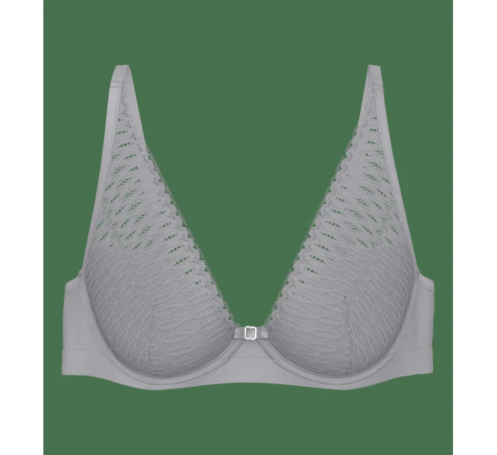 Aura Spotlight T WP - UNKNOWN - TRIUMPH UNKNOWN - TRIUMPH