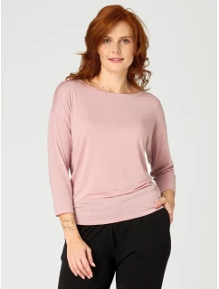 Tričko Key LHB 130 A26 3/4 S-2XL