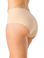 model 22092710 Klíč Soft Shape LPF 012 M3XL - Key