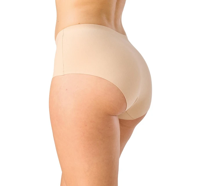 model 22092710 Klíč Soft Shape LPF 012 M3XL - Key