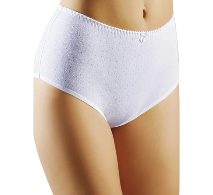 Dámské kalhotky model 5779192 - Emili