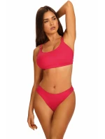 Dámské dvoudílné plavky  2  model 21345345 - Self