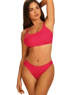 Dámské dvoudílné plavky  2  model 21345345 - Self