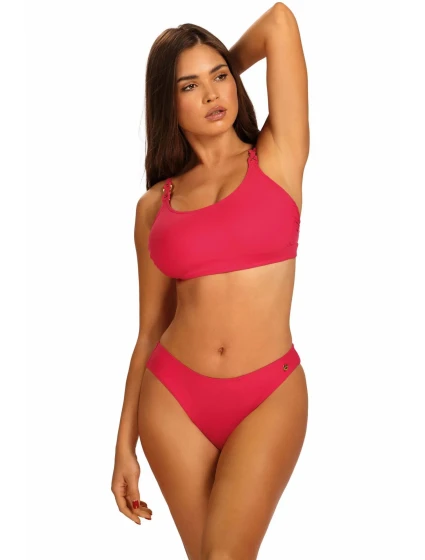 Dámské dvoudílné plavky  2  model 21345345 - Self