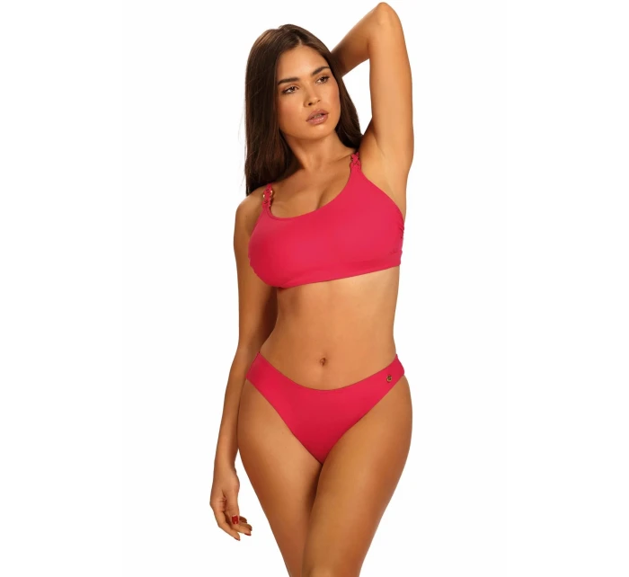 Dámské dvoudílné plavky  2  model 21345345 - Self