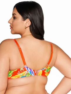 Horní díl plavek Vivid 226 - AVA