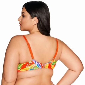 Horní díl plavek Vivid 226 - AVA