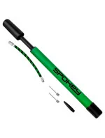 12 model 21417498 - Spokey 12 model 21417498 - Spokey