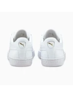 Boty Puma Basket Classic XXI M 374923 01 Boty Puma Basket Classic XXI M 374923 01