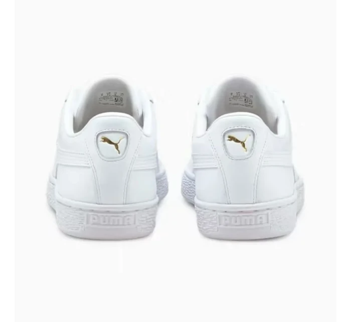 Boty Puma Basket Classic XXI M 374923 01 Boty Puma Basket Classic XXI M 374923 01