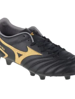 Boty Neo II FG M model 19402952 - Mizuno