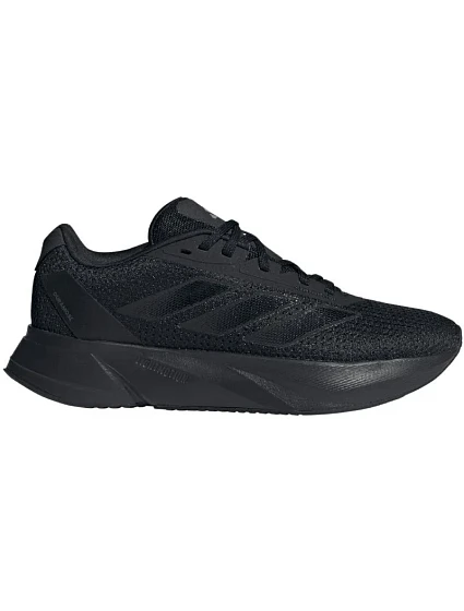 Boty Duramo SL W model 19572470 - ADIDAS