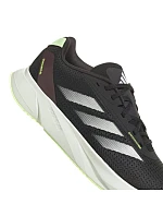 Běžecká obuv adidas Duramo SL M IE7963