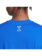 Tričko adidas Euro24 M IT9293 pánské Tričko adidas Euro24 M IT9293 pánské