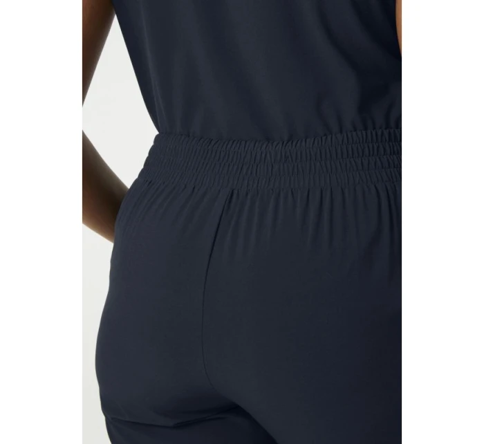 Helly Hansen Thalia Shorts 2.0 W 34328 597